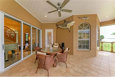 4531 Grassy Point Boulevard, Port Charlotte, FL 33952 - Photo 70