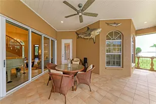 4531 Grassy Point Blvd, Port Charlotte, FL 33952 - Photo 70