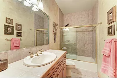 4531 Grassy Point Boulevard, Port Charlotte, FL 33952 - Photo 48