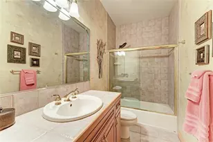 4531 Grassy Point Blvd, Port Charlotte, FL 33952 - Photo 48