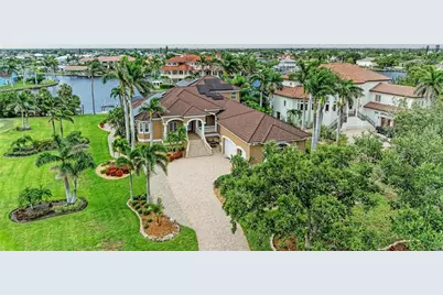 4531 Grassy Point Boulevard, Port Charlotte, FL 33952 - Photo 94