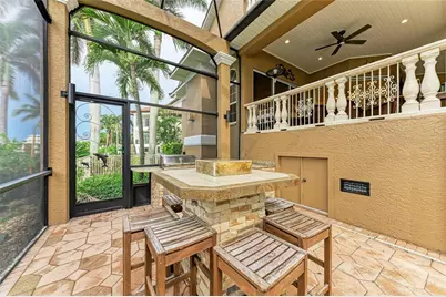 4531 Grassy Point Boulevard, Port Charlotte, FL 33952 - Photo 80