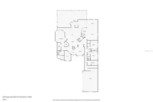 4531 Grassy Point Blvd, Port Charlotte, FL 33952 - Photo 96