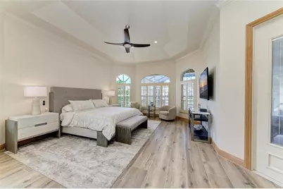 4531 Grassy Point Boulevard, Port Charlotte, FL 33952 - Photo 36