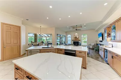 4531 Grassy Point Boulevard, Port Charlotte, FL 33952 - Photo 22