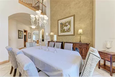 4531 Grassy Point Boulevard, Port Charlotte, FL 33952 - Photo 14