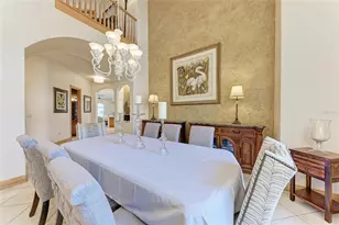 4531 Grassy Point Blvd, Port Charlotte, FL 33952 - Photo 14