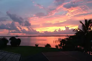 4531 Grassy Point Blvd, Port Charlotte, FL 33952 - Photo 8