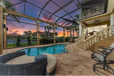 4531 Grassy Point Boulevard, Port Charlotte, FL 33952 - Photo 4