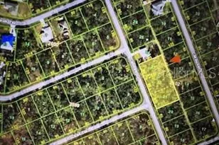 15106 Cannell Ln, Port Charlotte, FL 33953 - Photo 1