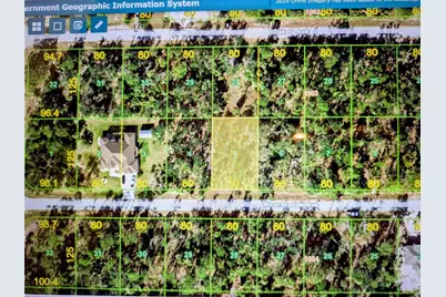 18332 Moonshadow Ave Port Charlotte - Pds23tp.webp