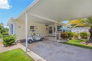 2100 Kings Hwy, Port Charlotte, FL 33980 - Photo 18