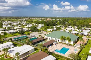 2100 Kings Hwy, Port Charlotte, FL 33980 - Photo 62