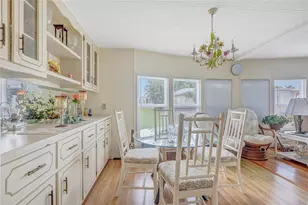 2100 Kings Hwy, Port Charlotte, FL 33980 - Photo 10