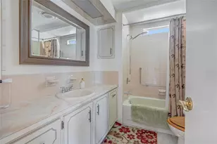 2100 Kings Hwy, Port Charlotte, FL 33980 - Photo 16