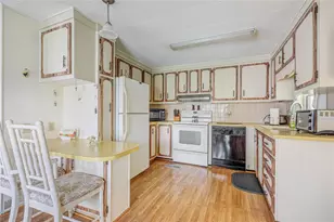 2100 Kings Hwy, Port Charlotte, FL 33980 - Photo 12