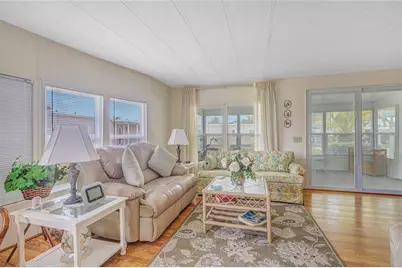 2100 Kings Highway #461, Port Charlotte, FL 33980 - Photo 6