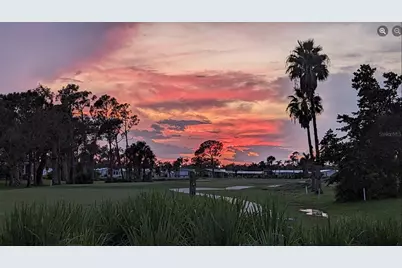 2100 Kings Highway #461, Port Charlotte, FL 33980 - Photo 56