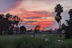 2100 Kings Hwy, Port Charlotte, FL 33980 - Photo 56