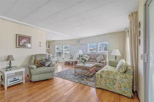 2100 Kings Hwy, Port Charlotte, FL 33980 - Photo 8