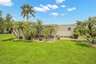 2100 Kings Hwy, Port Charlotte, FL 33980 - Photo 20