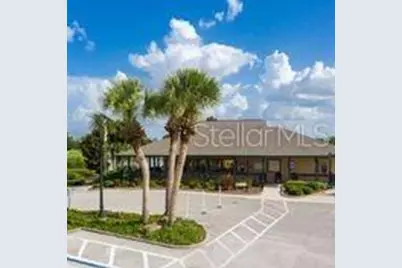 2100 Kings Highway #461, Port Charlotte, FL 33980 - Photo 60