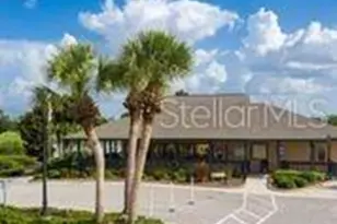 2100 Kings Hwy, Port Charlotte, FL 33980 - Photo 60