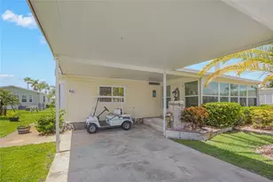 2100 Kings Hwy, Port Charlotte, FL 33980 - Photo 2