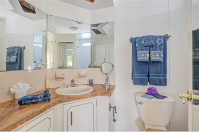 2100 Kings Highway #461, Port Charlotte, FL 33980 - Photo 14