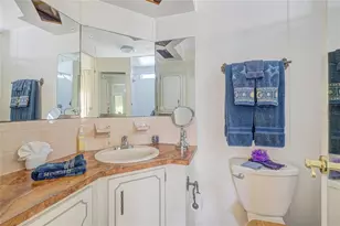 2100 Kings Hwy, Port Charlotte, FL 33980 - Photo 14