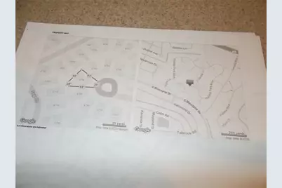 6786 Neighborly Court, North Port, FL 34287 - Photo 6