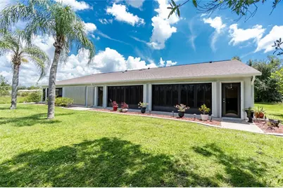 26186 Northern Cross Rd #2A, Punta Gorda, FL 33983 - Photo 44