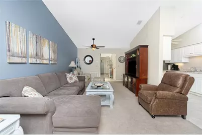 26186 Northern Cross Rd #2A, Punta Gorda, FL 33983 - Photo 8