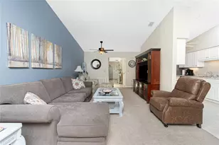 26186 Northern Cross Rd, Punta Gorda, FL 33983 - Photo 8