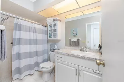 26186 Northern Cross Rd #2A, Punta Gorda, FL 33983 - Photo 24