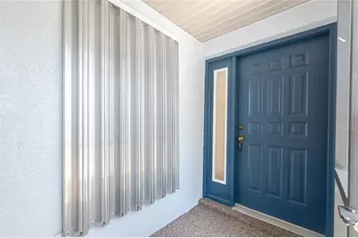 26186 Northern Cross Rd #2A, Punta Gorda, FL 33983 - Photo 2
