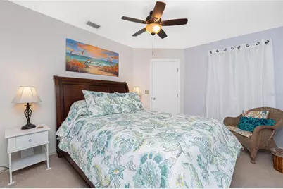 26186 Northern Cross Rd #2A, Punta Gorda, FL 33983 - Photo 28