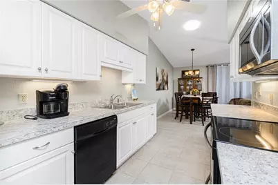 26186 Northern Cross Rd #2A, Punta Gorda, FL 33983 - Photo 18