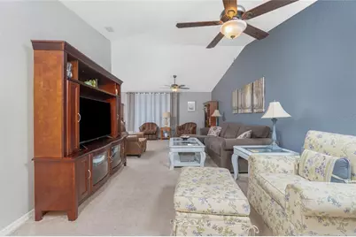 26186 Northern Cross Rd #2A, Punta Gorda, FL 33983 - Photo 4