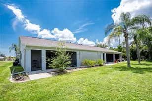 26186 Northern Cross Rd, Punta Gorda, FL 33983 - Photo 42