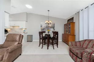 26186 Northern Cross Rd, Punta Gorda, FL 33983 - Photo 10