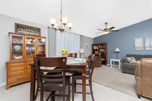 26186 Northern Cross Rd, Punta Gorda, FL 33983 - Photo 12