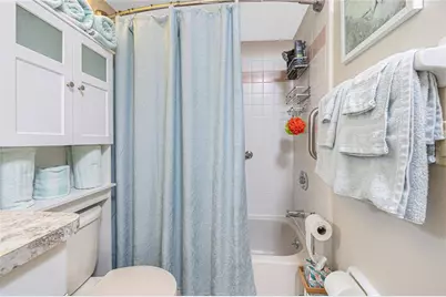 26186 Northern Cross Rd #2A, Punta Gorda, FL 33983 - Photo 30