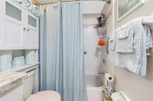 26186 Northern Cross Rd, Punta Gorda, FL 33983 - Photo 30