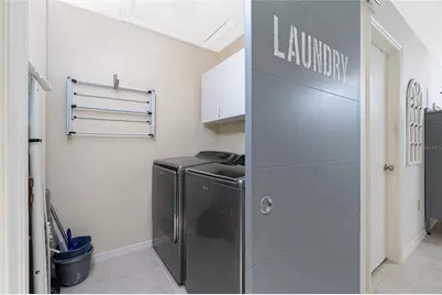 26186 Northern Cross Rd #2A, Punta Gorda, FL 33983 - Photo 34