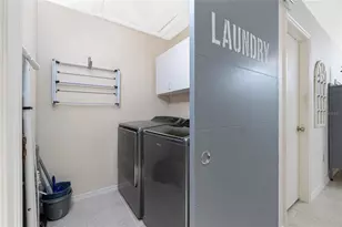 26186 Northern Cross Rd, Punta Gorda, FL 33983 - Photo 34