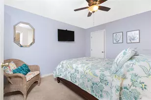 26186 Northern Cross Rd, Punta Gorda, FL 33983 - Photo 26