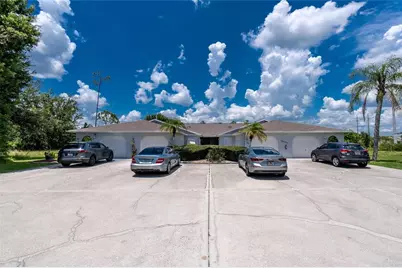 26186 Northern Cross Rd #2A, Punta Gorda, FL 33983 - Photo 38