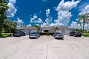 26186 Northern Cross Rd, Punta Gorda, FL 33983 - Photo 38