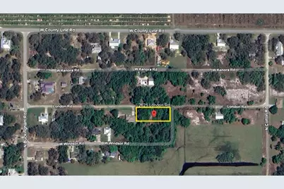 2621 London Road, Avon Park, FL 33825 - Photo 2